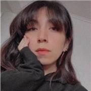 Apoyo escolar especializado ° básico a 4°medio y primer año de universidad